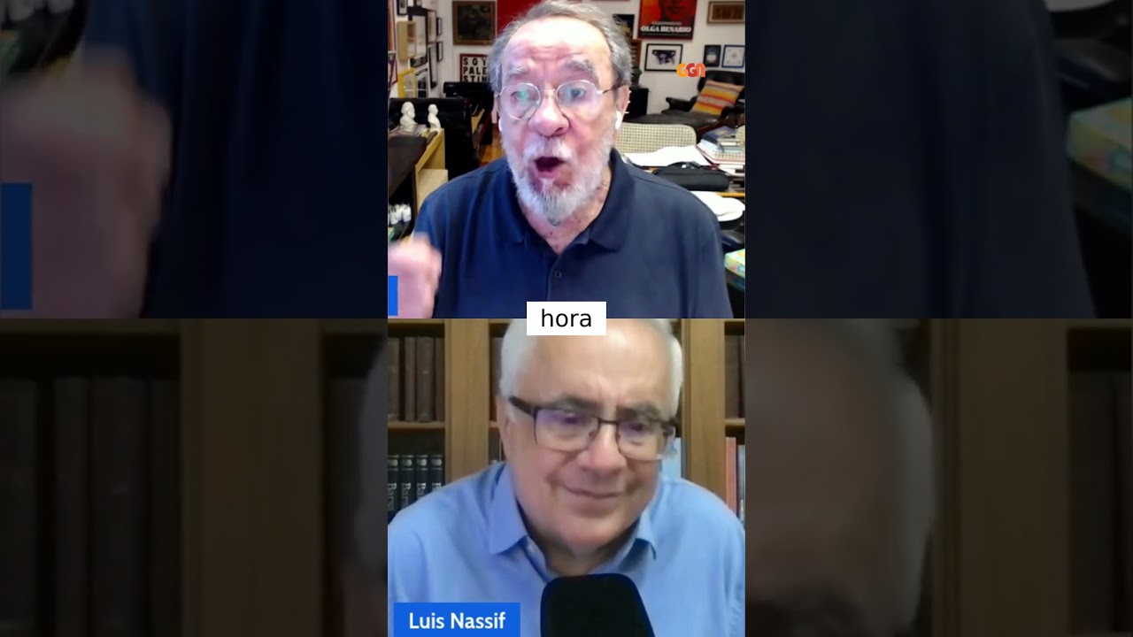 Lula, o acordo nuclear com o Ir&atilde; e o boicote de OBAMA