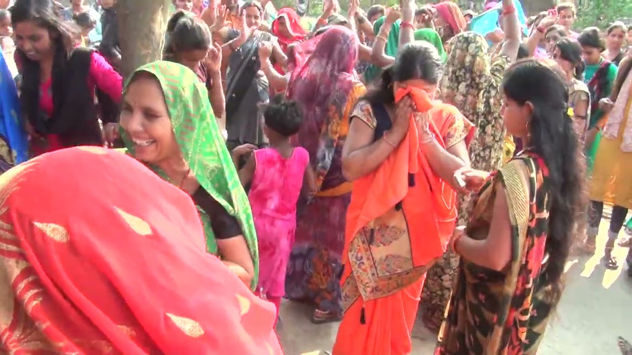 Ajay ki Shadi,❤️