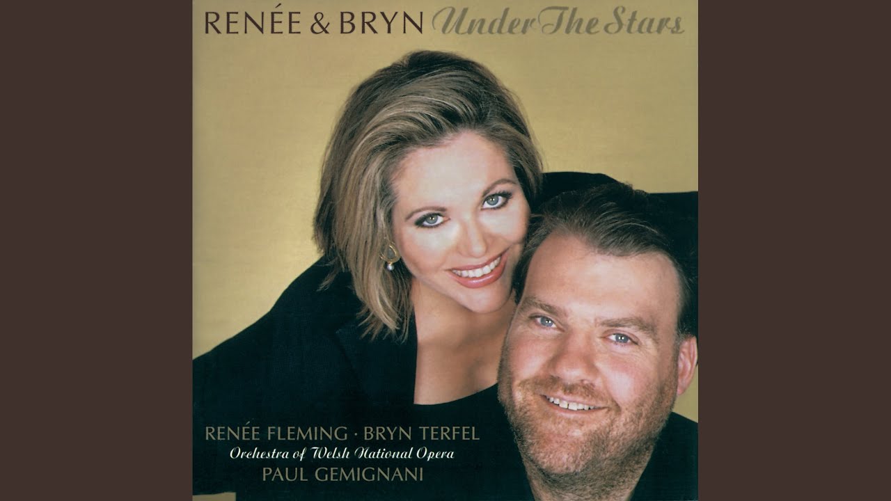 Kander: I don't remember you /  Sometimes a day goes by [The Happy Time / Woman of the Year]