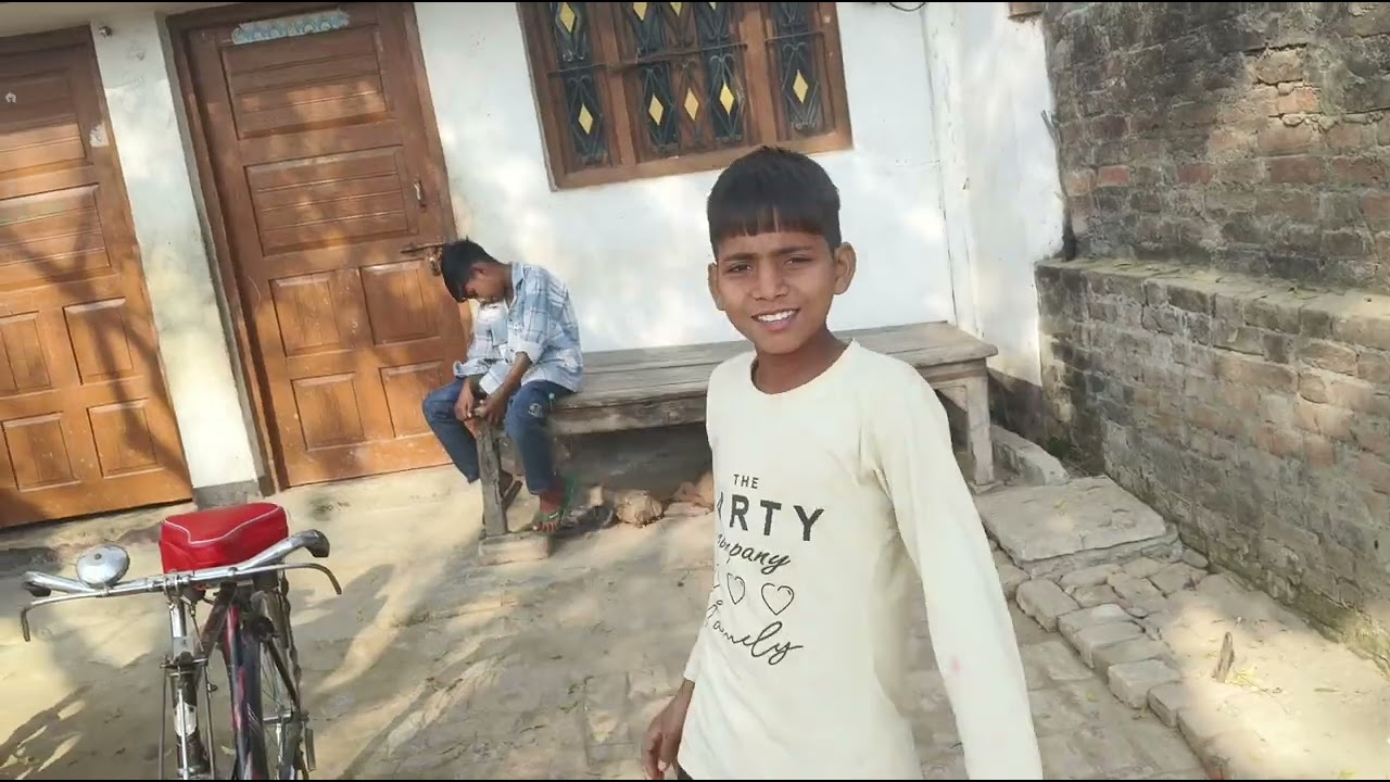 Aaj ka funny video aapko kaisa laga 🙏🏼🙏🏼🙏🏼..#vlog #daily #funny #comedy 