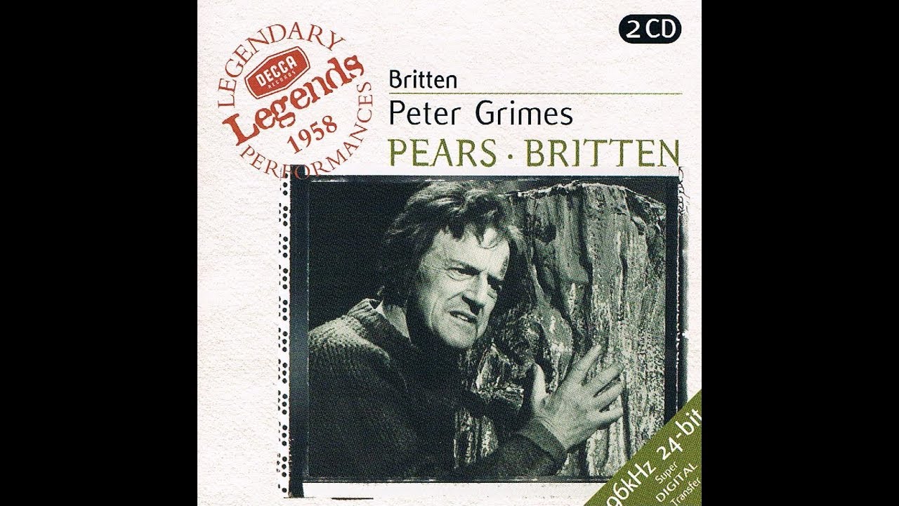 petergrimes/britten-britten1958