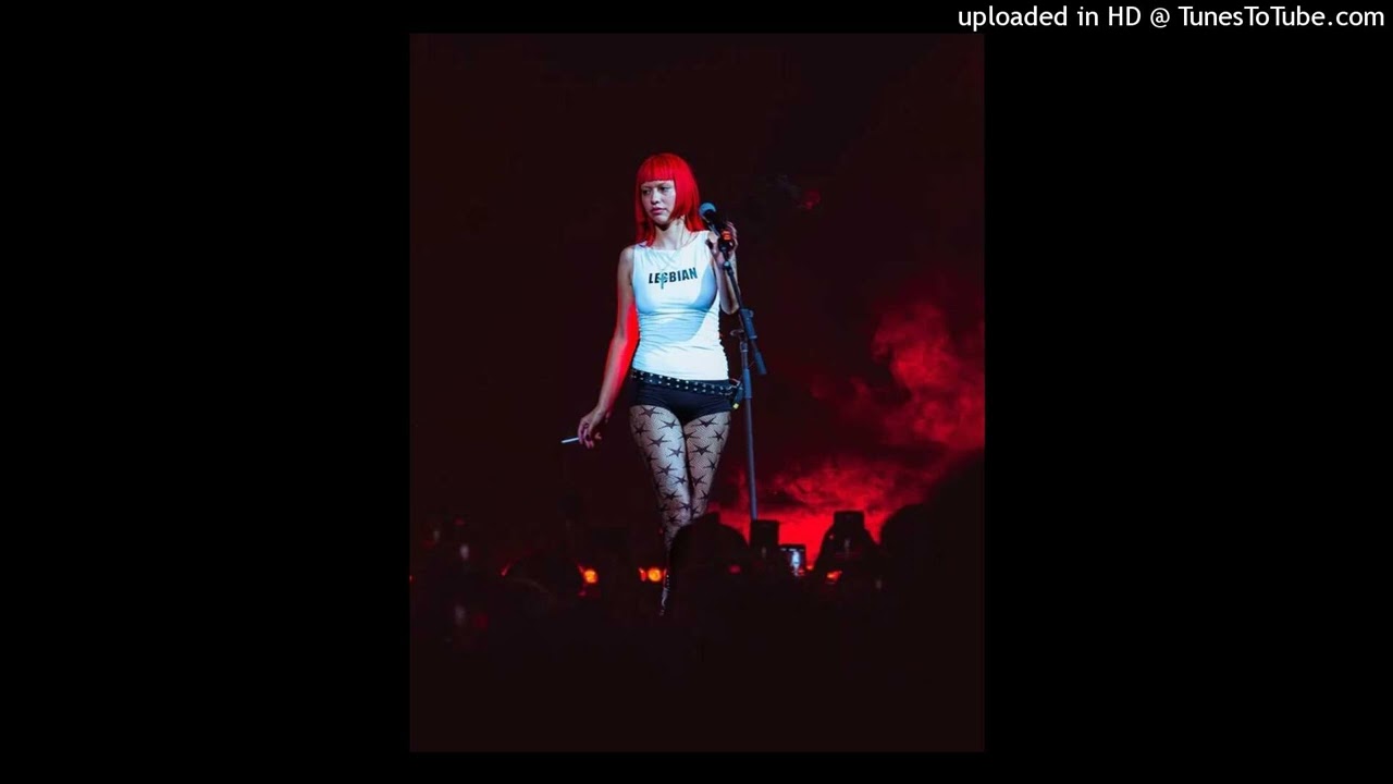 (FREE) Akriila x Red Fingers type beat - 