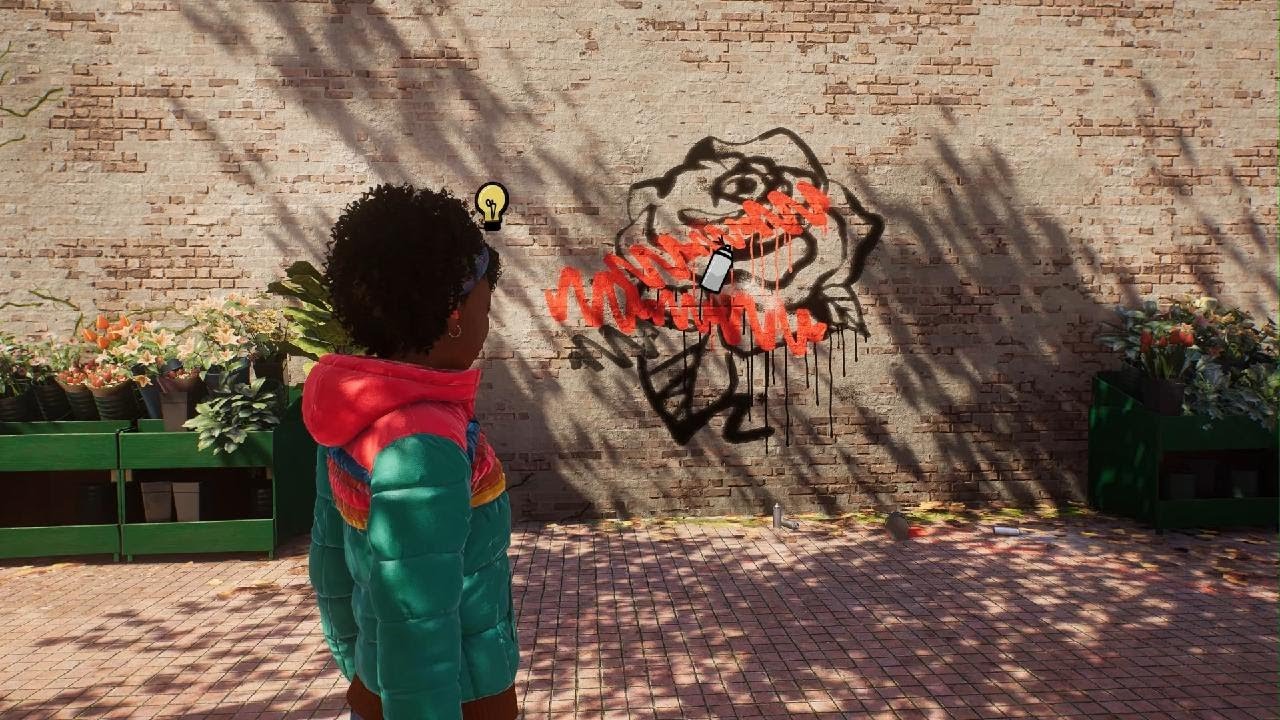 Marvel's Spider-Man 2_20260105225612