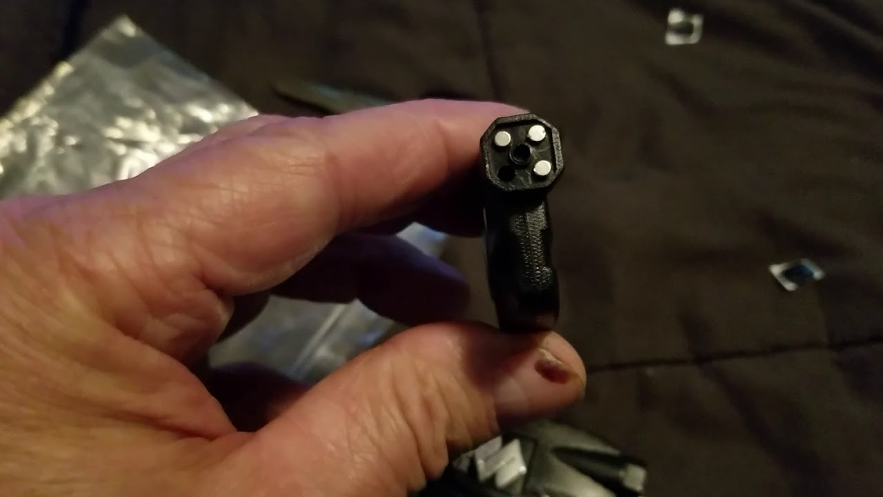 Suzuki burgman key duplicate