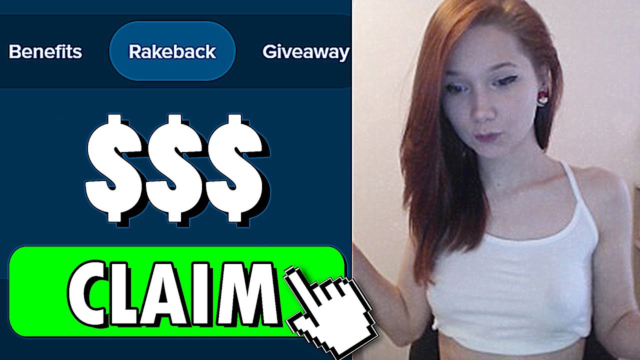 Stake Promo Code 2023 - FREE VIP STAKE BONUS CODE