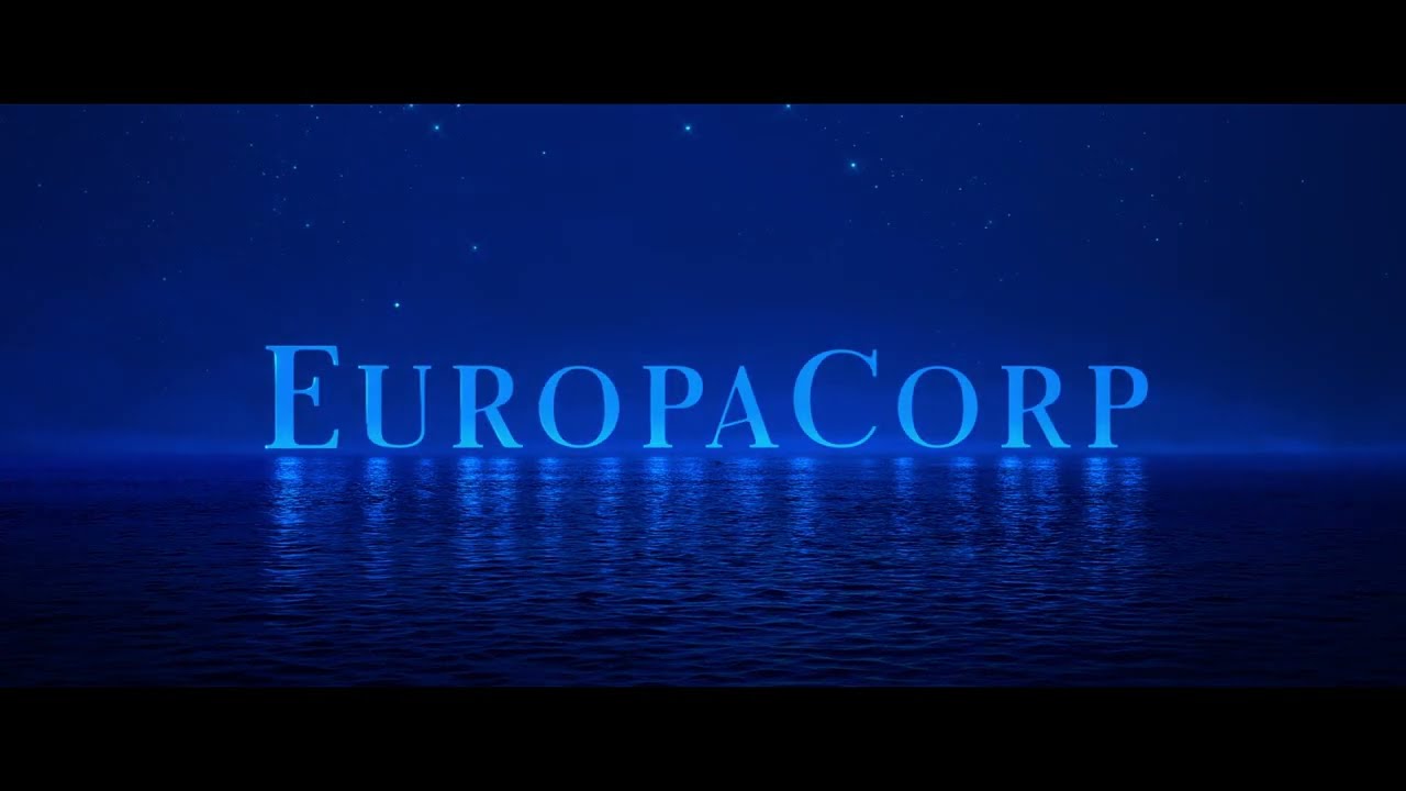 Leonine Studios/EuropaCorp (2024)