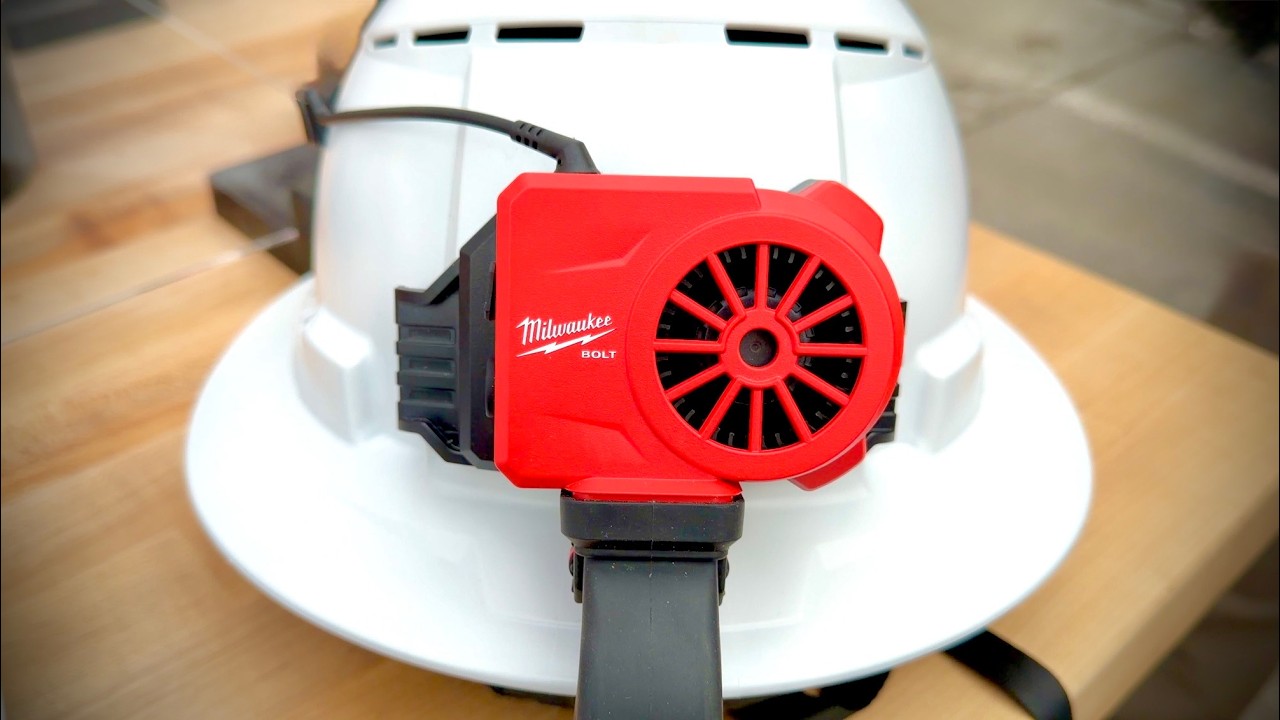 Top 10 Favorite Finds At WOC 2026!