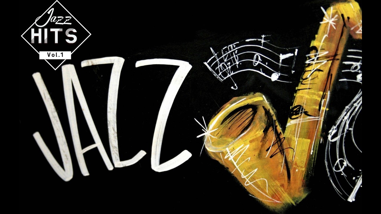 Jazz Vol.1