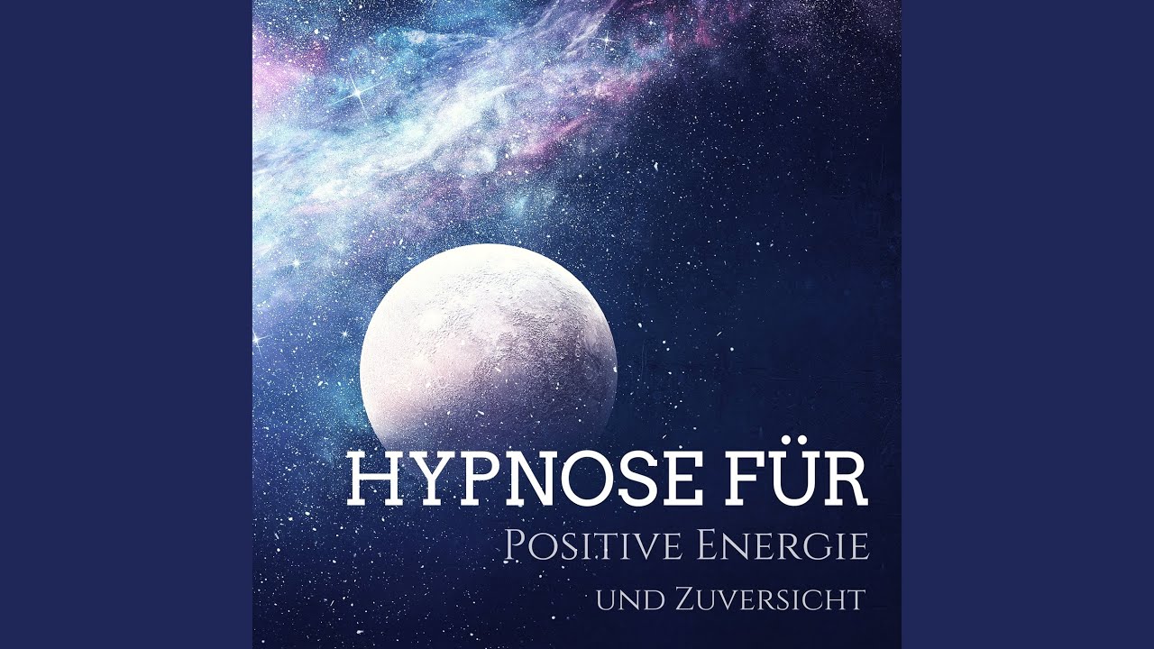 Musik-Klanglandschaften
