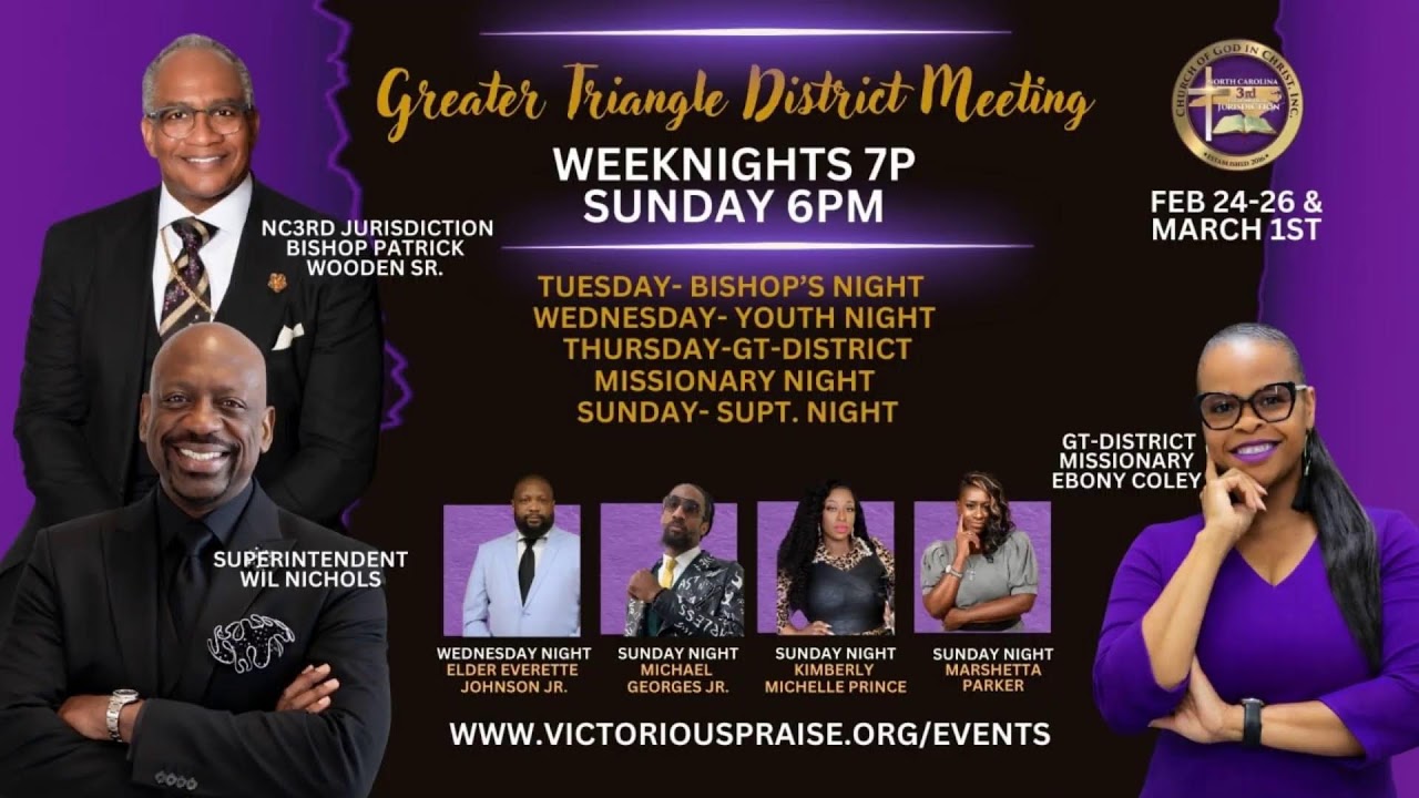 MORNING MANNA & PRAYER: The Contrast of Love (When It All Means Nothing)