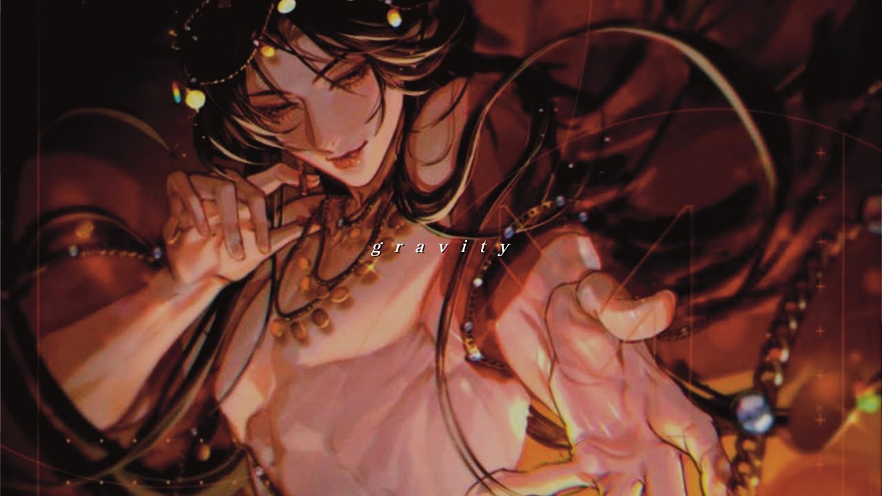⊶ 𝒃𝒆𝒂𝒖𝒕𝒊𝒇𝒖𝒍 𝒍𝒊𝒂𝒓 - 𝒏𝒊𝒈𝒉𝒕𝒄𝒐𝒓𝒆 // 𝑩𝒆𝒚𝒐𝒏𝒄𝒆́ & 𝑺𝒉𝒂𝒌𝒊𝒓𝒂 ⊷