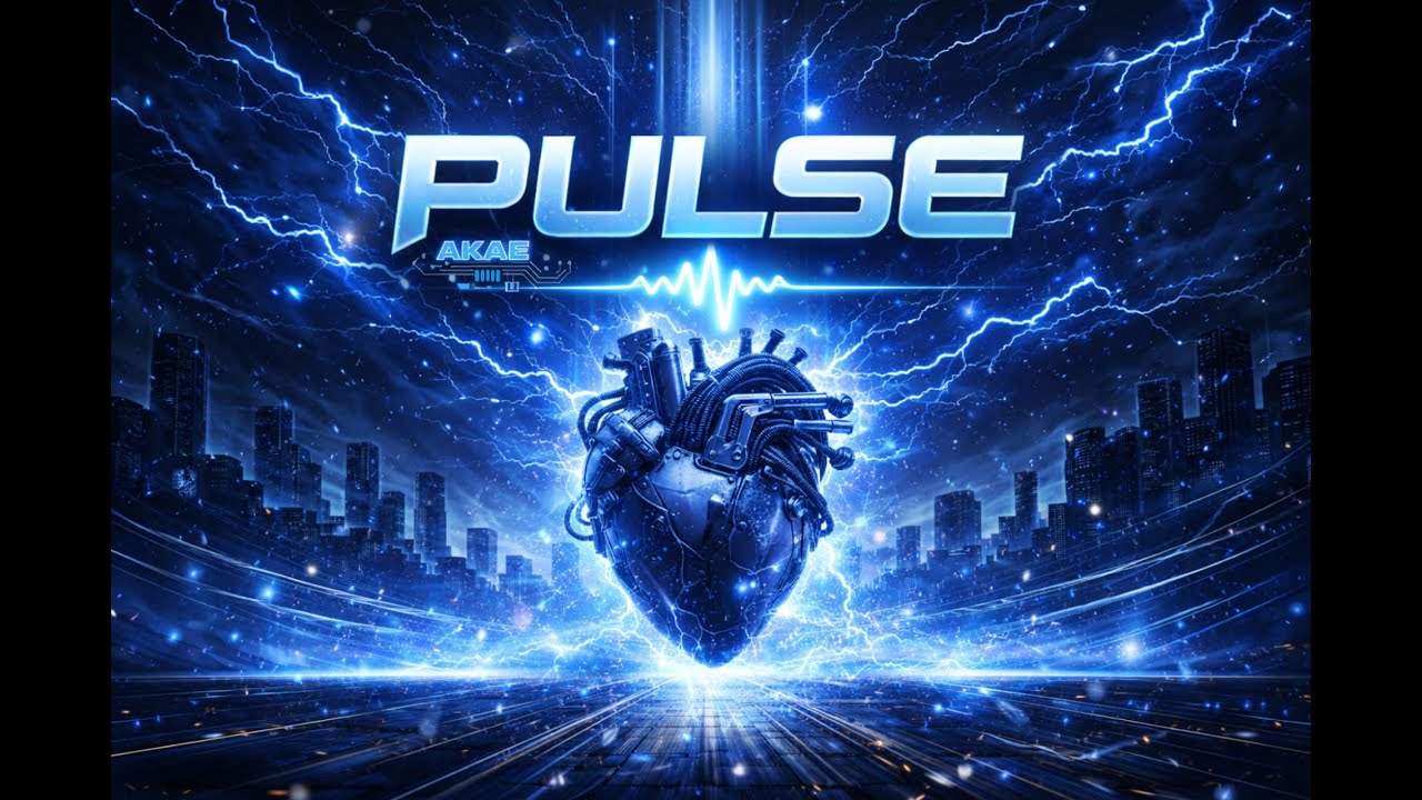 PULSE