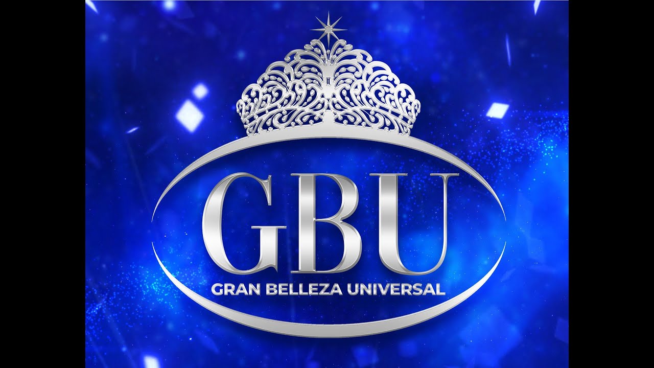 Gran Belleza Universal 2025