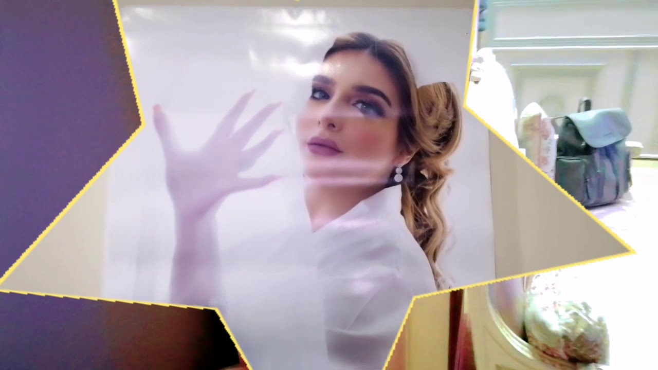 Pink Beauty Salon, Jubail👩‍🦰|| stay Beautiful ❤️