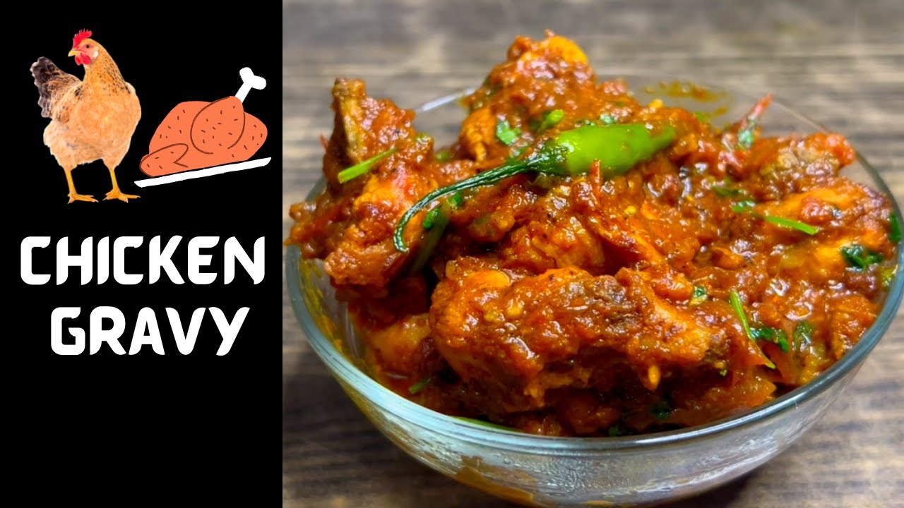 Juicy Chicken Recipe | Restaurant Style Chicken | Dashain Tihar Special Chicken Recipe Nepali Style