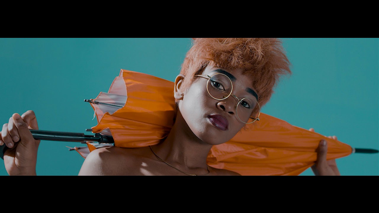 Whozu - Follow Unfollow (Official Video)