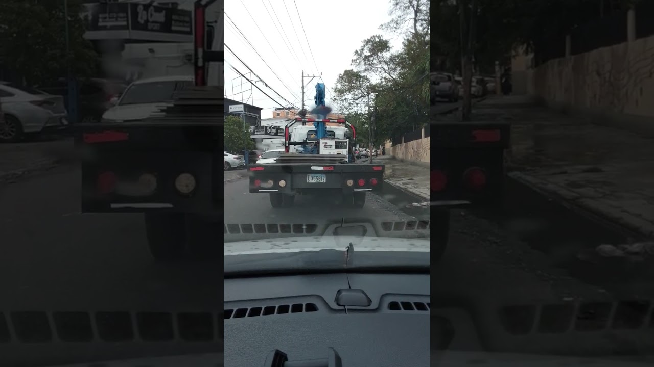Acompañe en este recorrido por alma rosa segunda #elcaminante2912