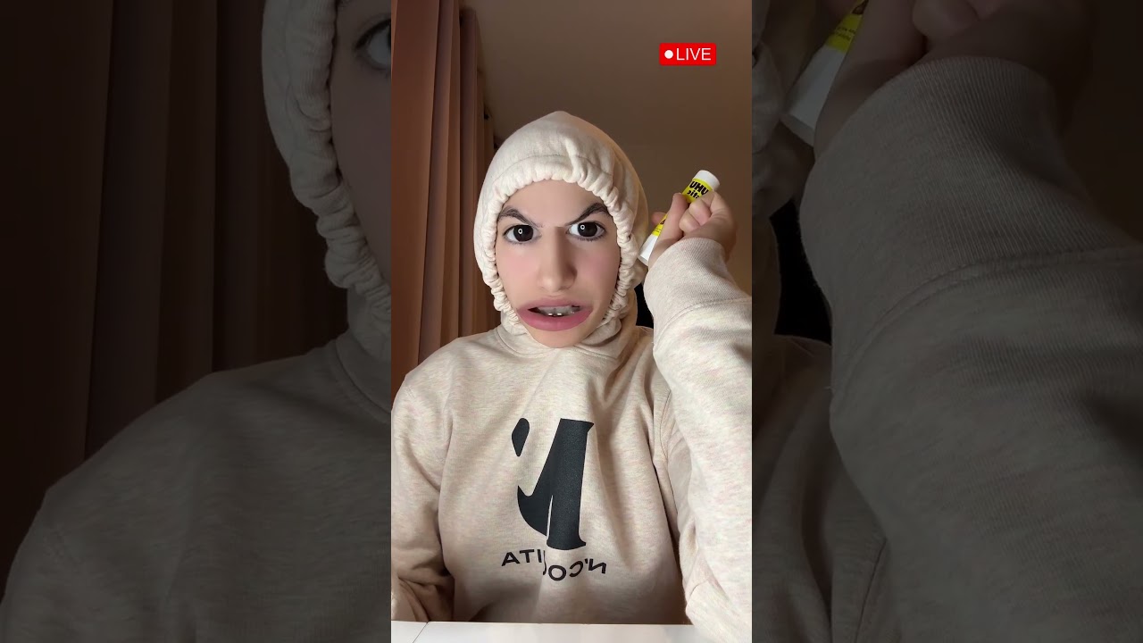 #humour #n_cognita #ncognita #tiktok #drole