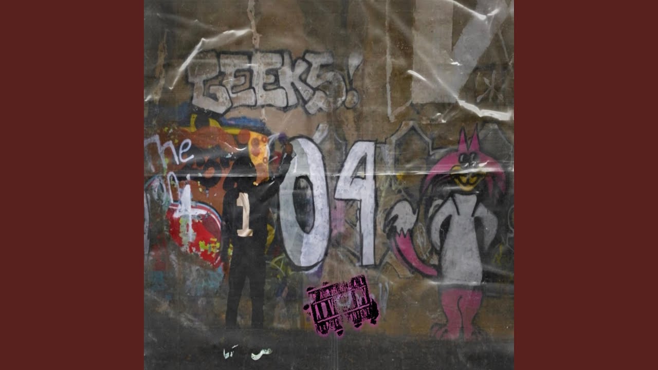 04