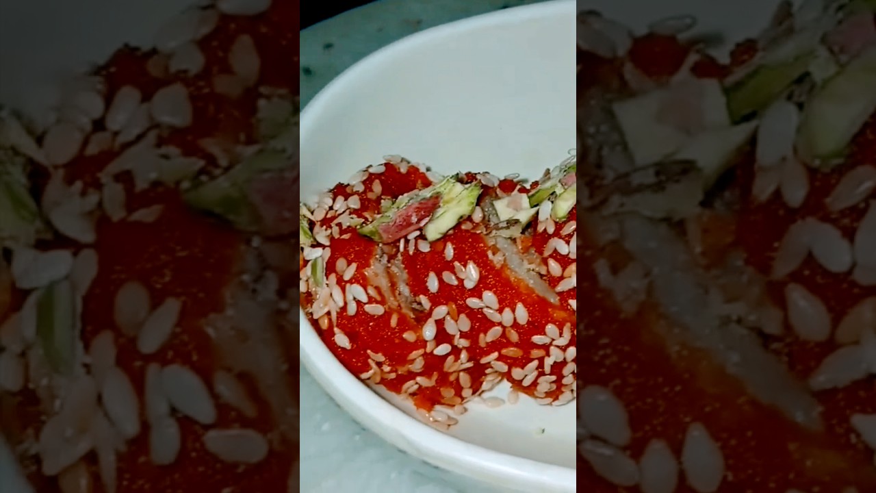 “Winter Dessert Jo Sabko Pagal Bana De 🤤 | Gajar Mava Barfi”