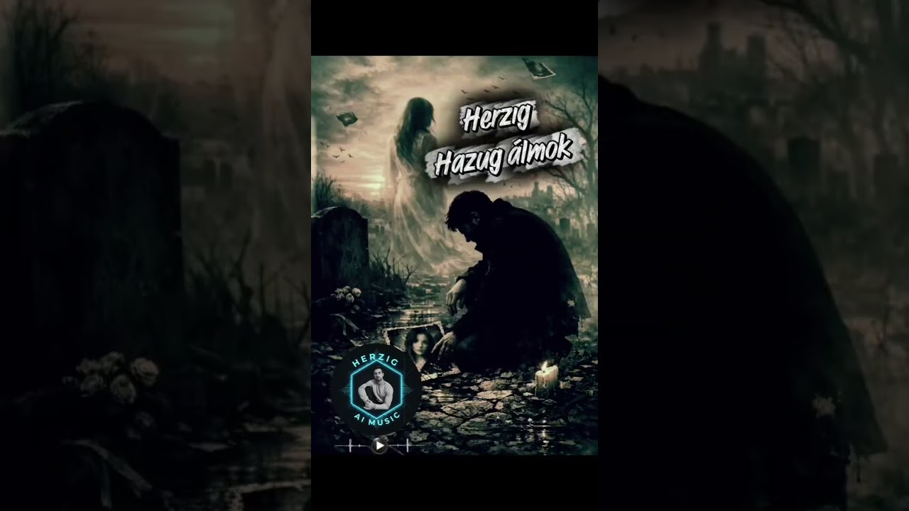 Herzig - Hazug álmok 