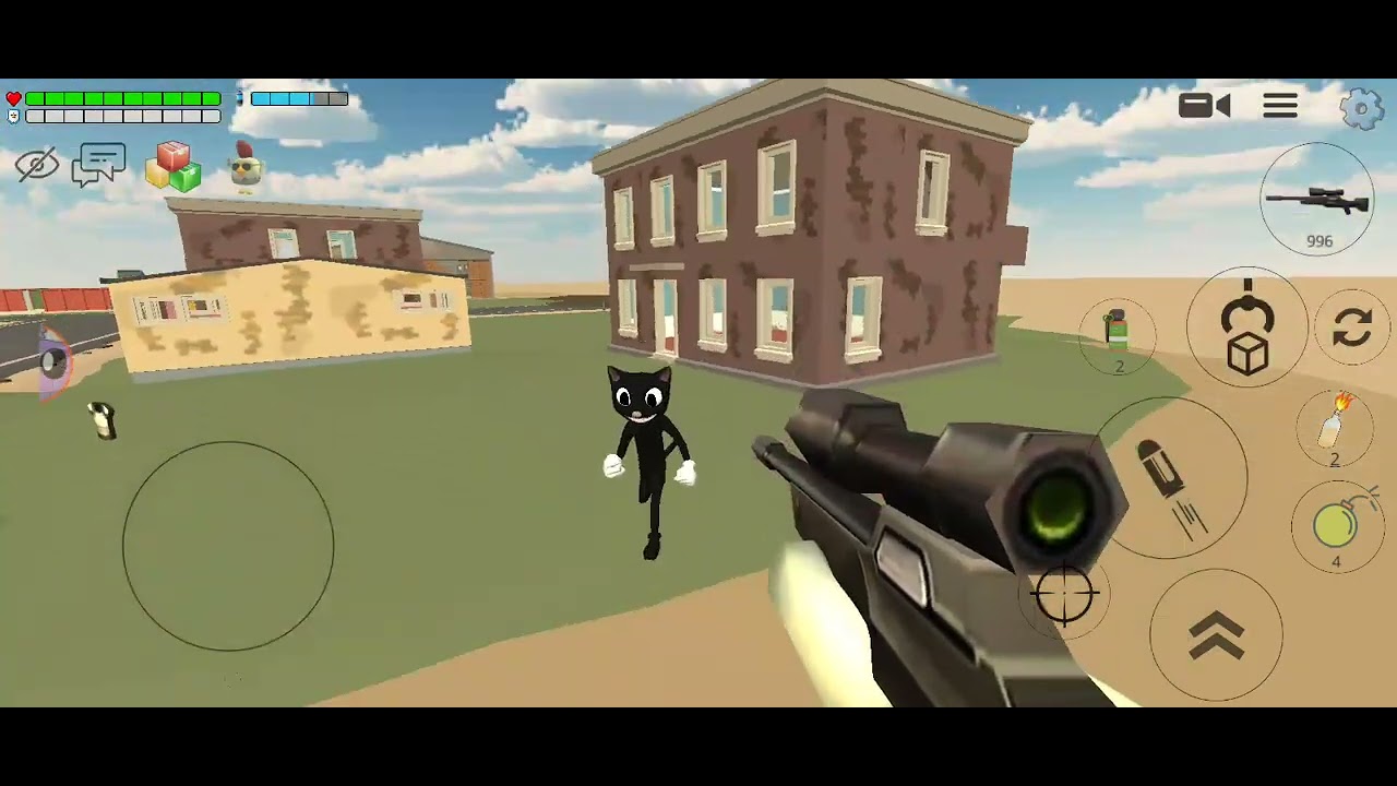 24 de fevereiro de 2026