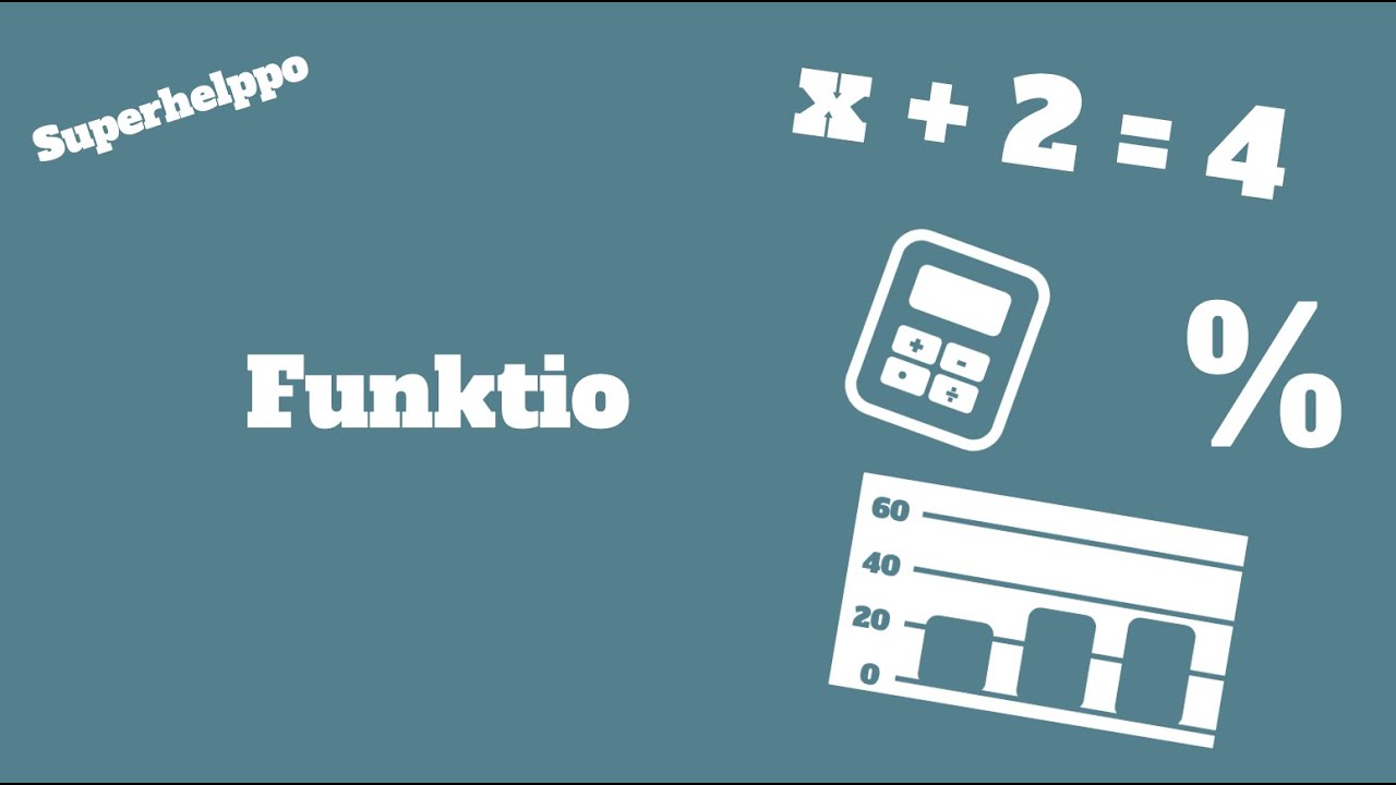 Funktio
