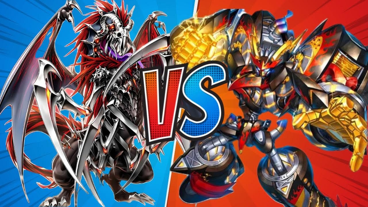 YUGIOH | Regenesis Kashtira vs Ryzeal Mitsurugi | OTS LIVE LOCALS !