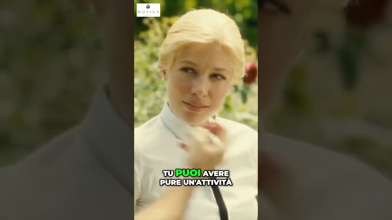 Connetti a mammellata dal film Il Principe Abusivo #alessandrosiani
