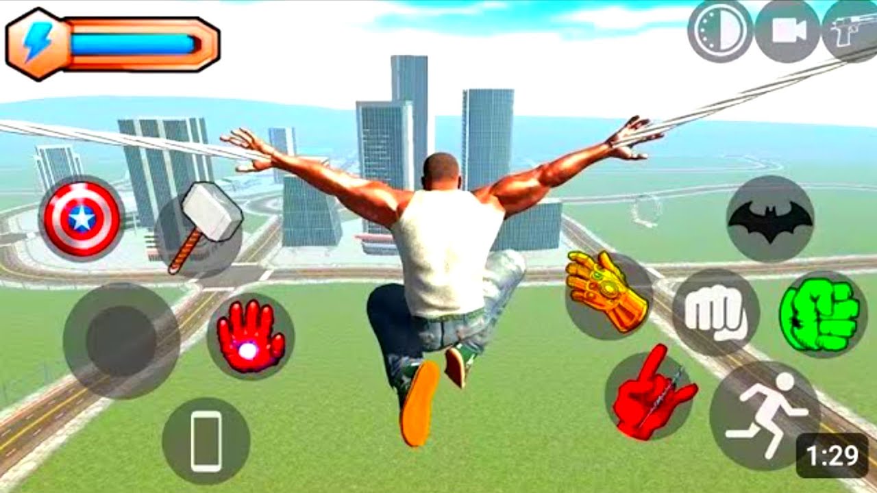 #games​ #blackpower​ #power​ #viralvideo #trendingvideo​ #thar​ #scorpio​ #subscribe #support​#car