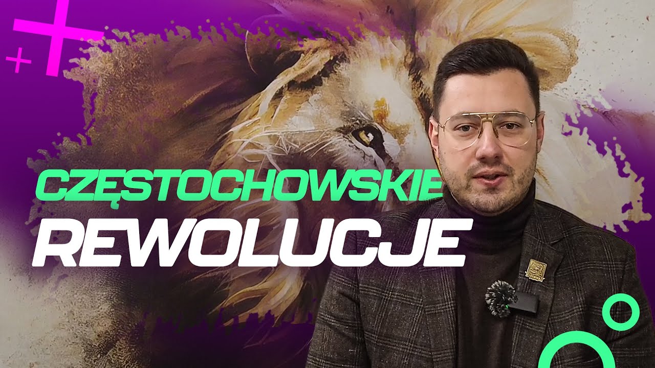 Speedway. Żużel. News: Jakub Michalski "Będziemy zaskakiwać"