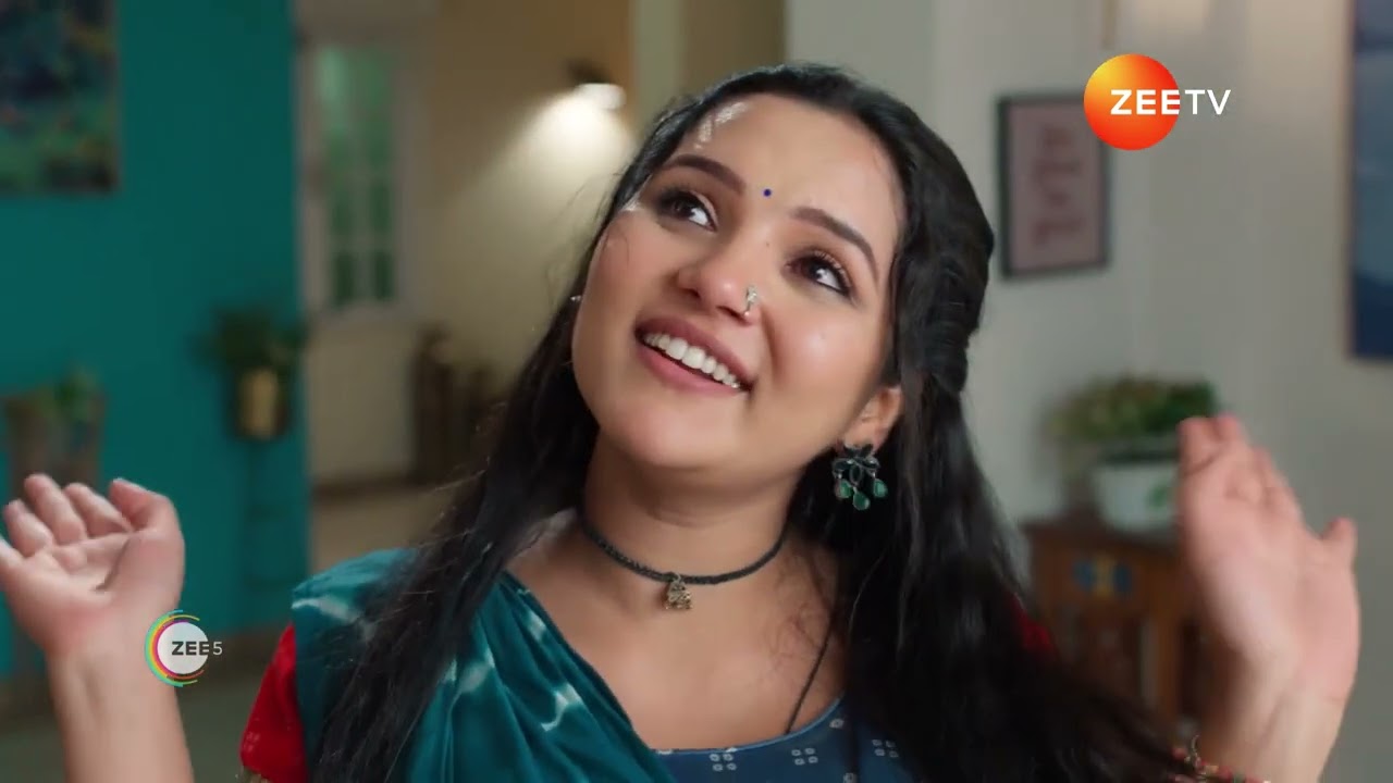 Vasudha | Will Devaansh manage to save Vasu from the goons?