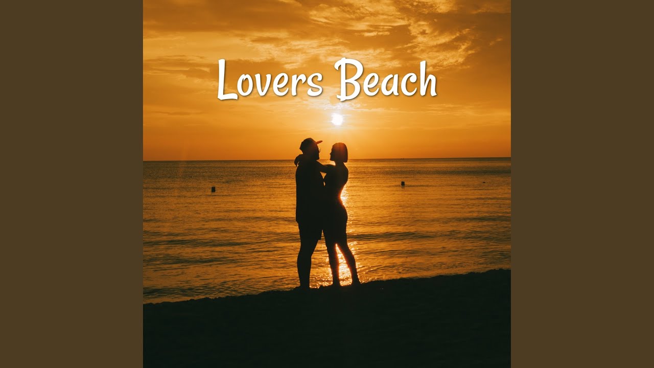 Lovers Beach