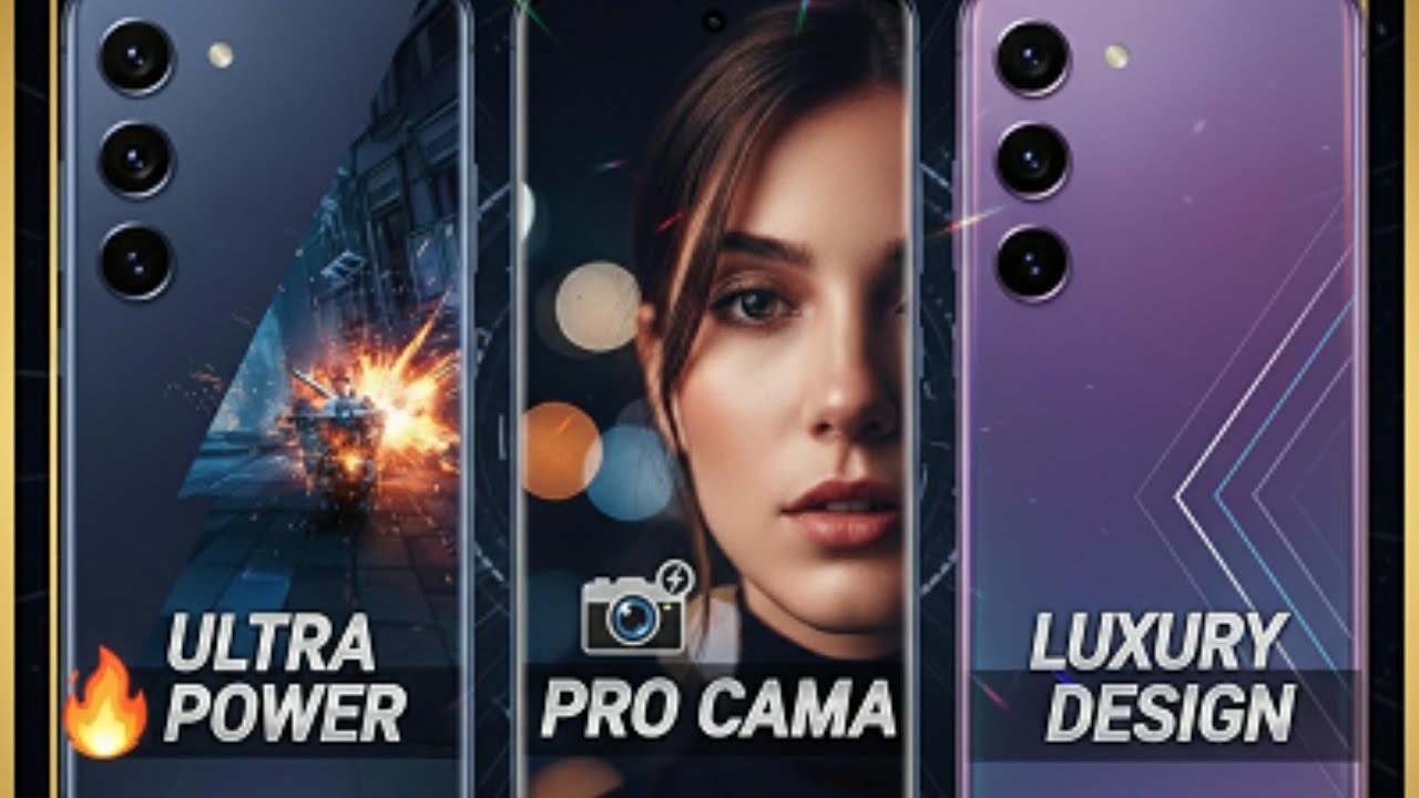 The FULL Truth on S26 Ultra  Is Samsung
