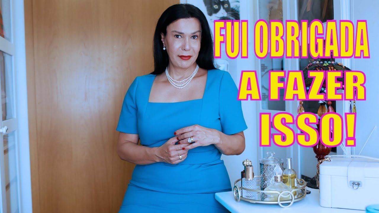 COMO FOI SAIR DO BRASIL E IR MORAR SOZINHA NA EUROPA? | JOANNA MARIA, A CAPIXABA NA ISLÂNDIA