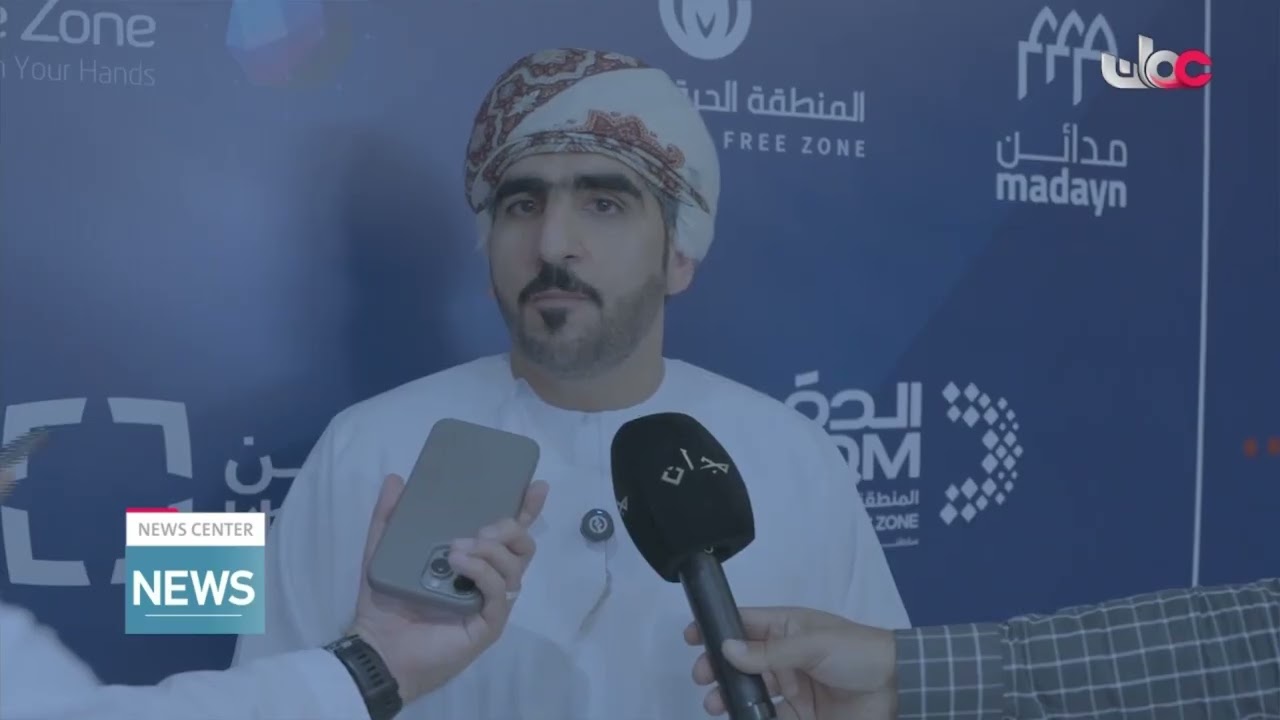 OPAZ Media Meeting 2026 Revealed Committed Investment Growth of 6.8% in 2025.