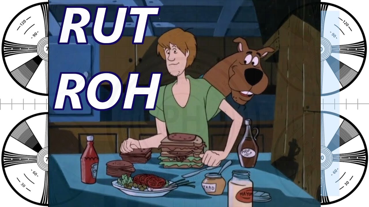 Why grainless dog food is killing dogs and the horrible truth about rampant taurine deficiency!