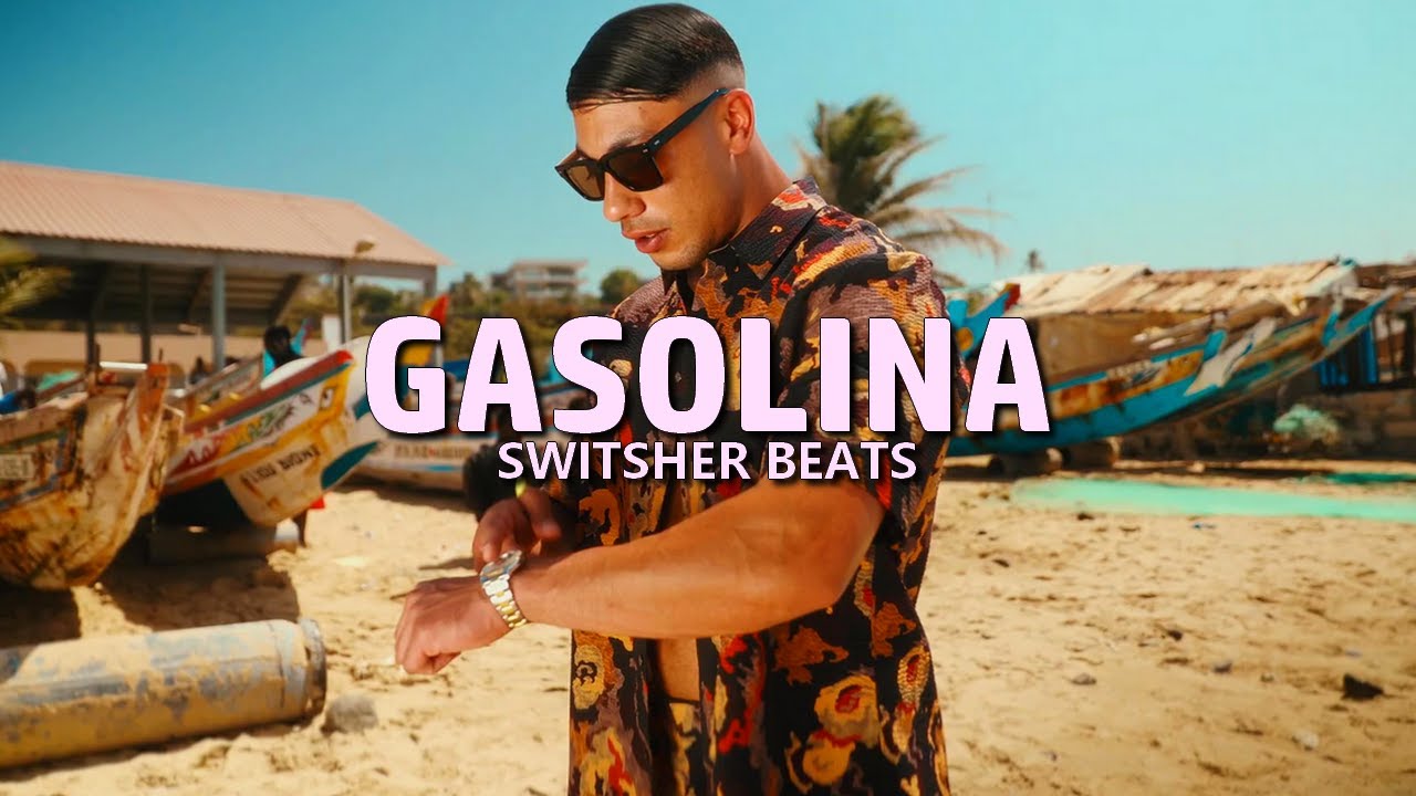 [FREE] Maes x Niska x Booba Type Beat - 