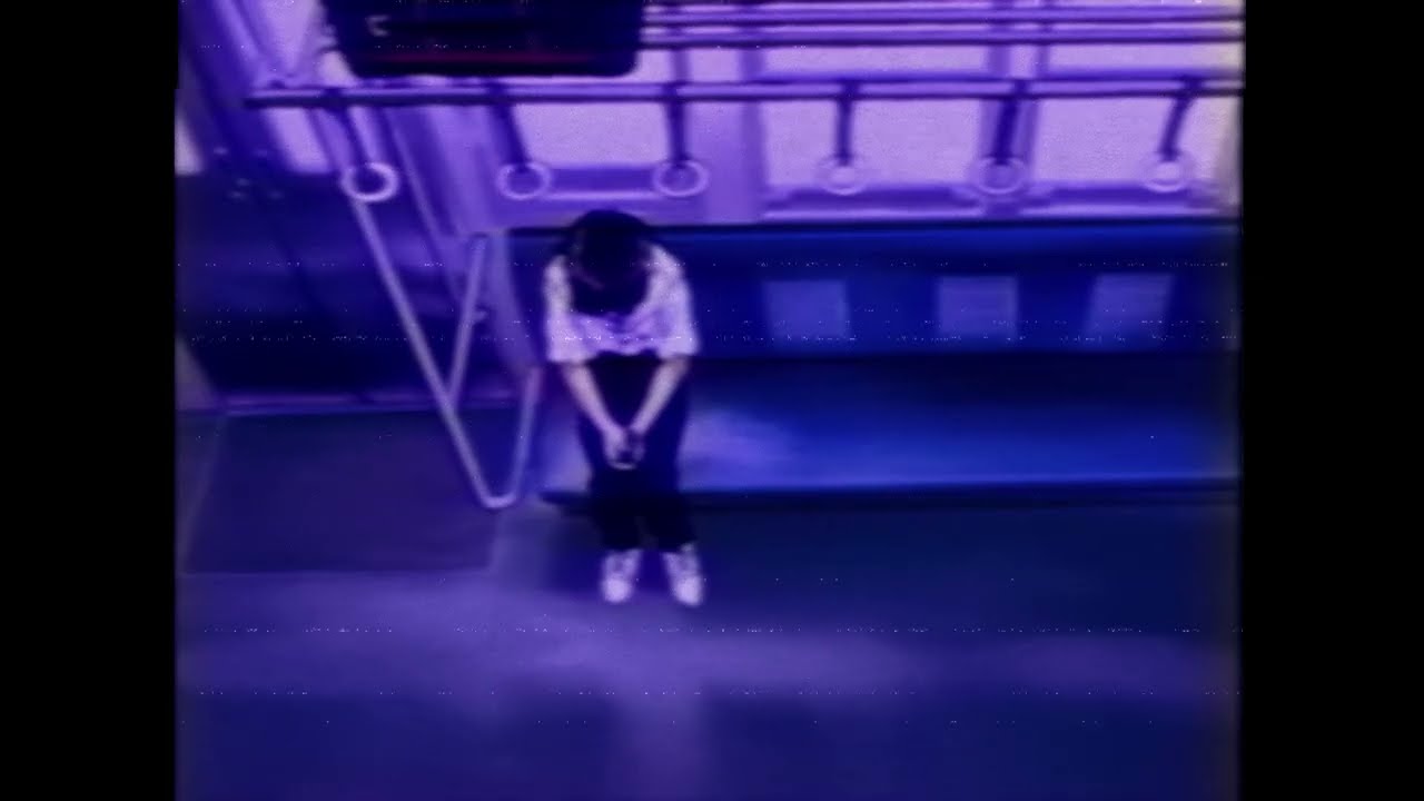 INSOMNIA