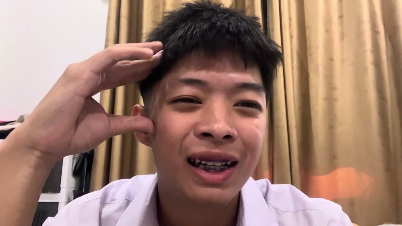 16 กุมภาพันธ์ 2569 [5]