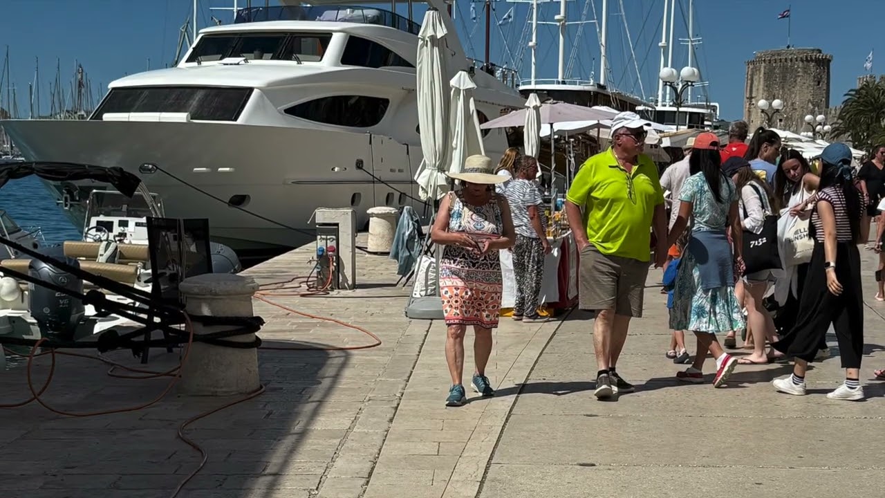 20250531 SplitCroatia