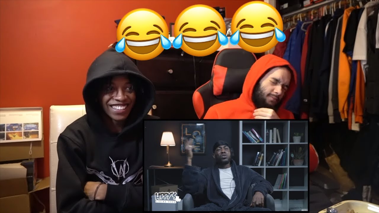 SLEEPING IN THE SMOKE SHOP😴😂 | AMERICANS REACT TO LIPPYS LIVINGROOM VISITING A WEED CAFE IN LONDON