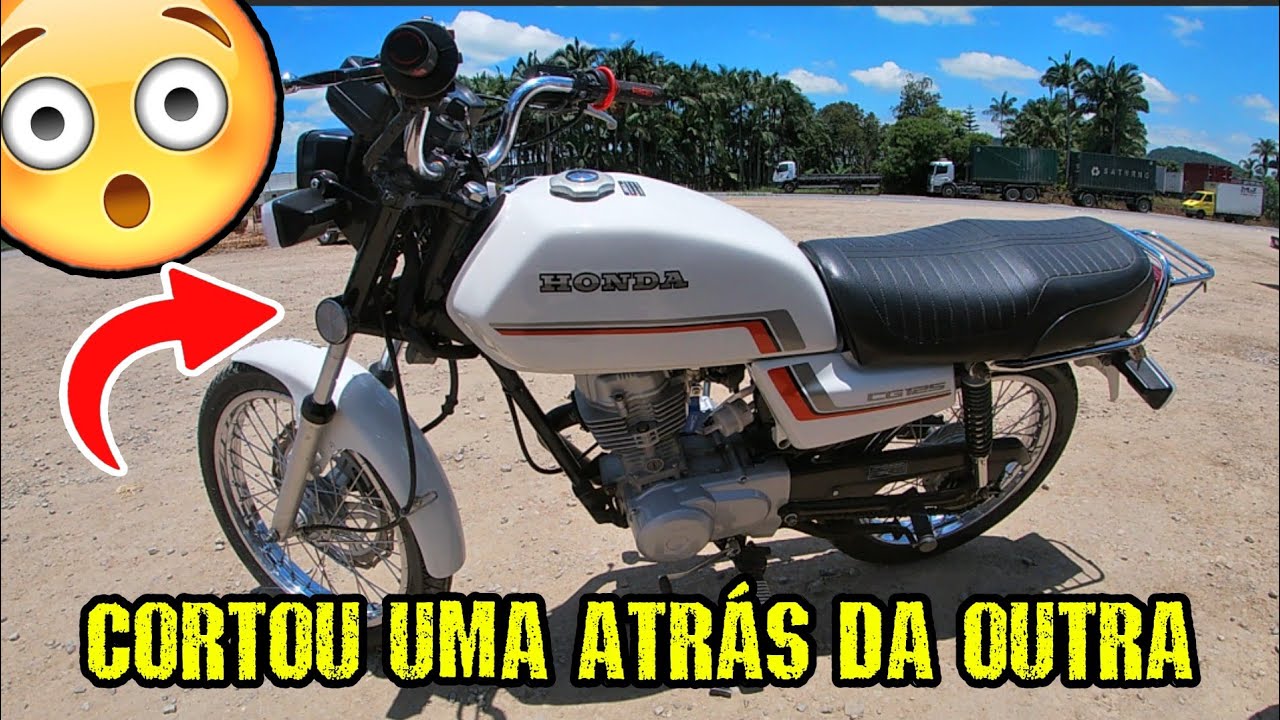 ROLÊ DE VARETA 70MM CURSADO