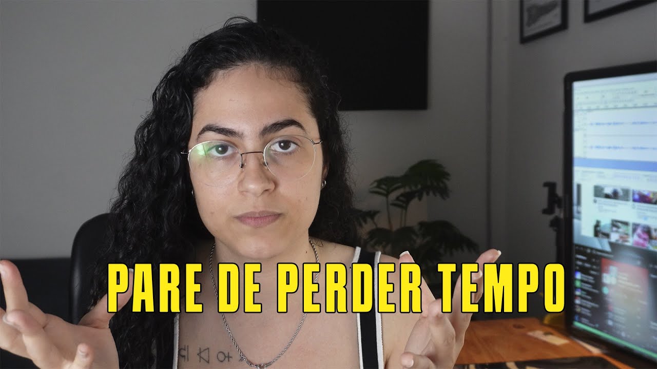 A verdade que ninguém te contou sobre estudar design gráfico
