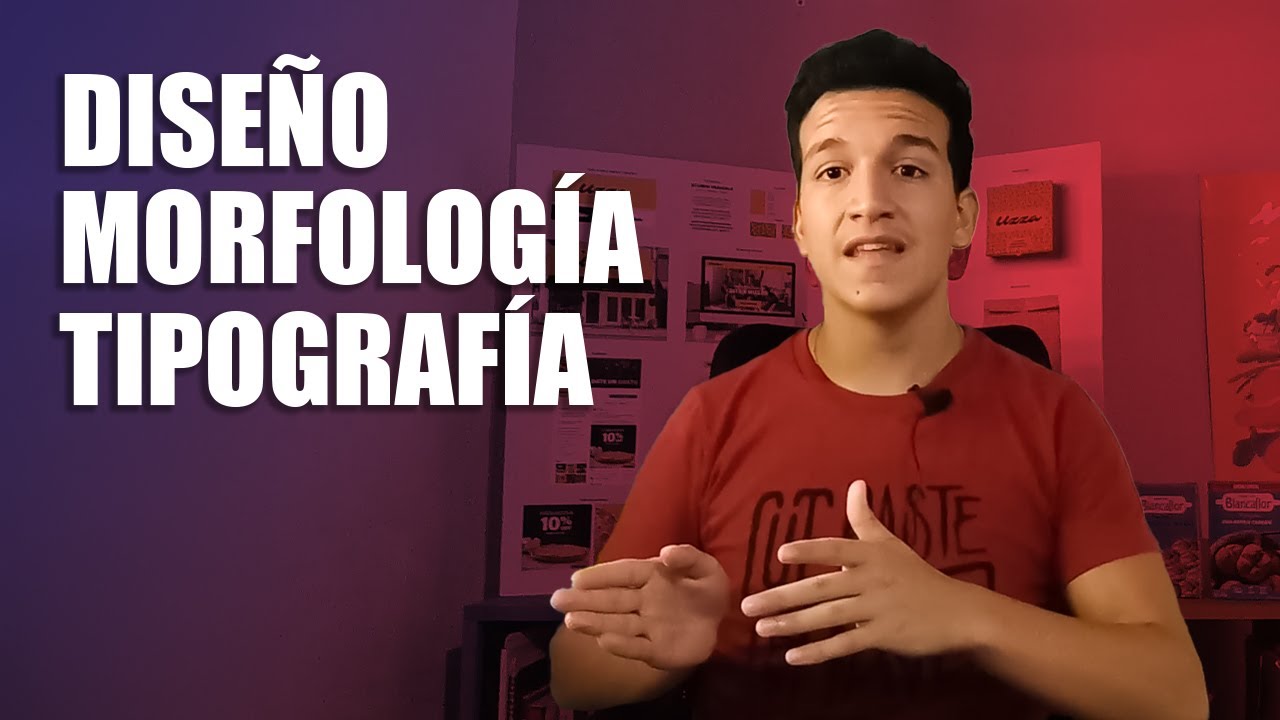 Materias Anuales de Diseño Gráfico en FADU