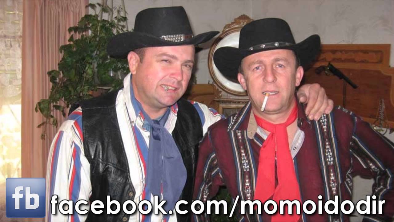 Momo i Dodir - Tri godine volimo se kradom NOVO (Uzivo 2013)