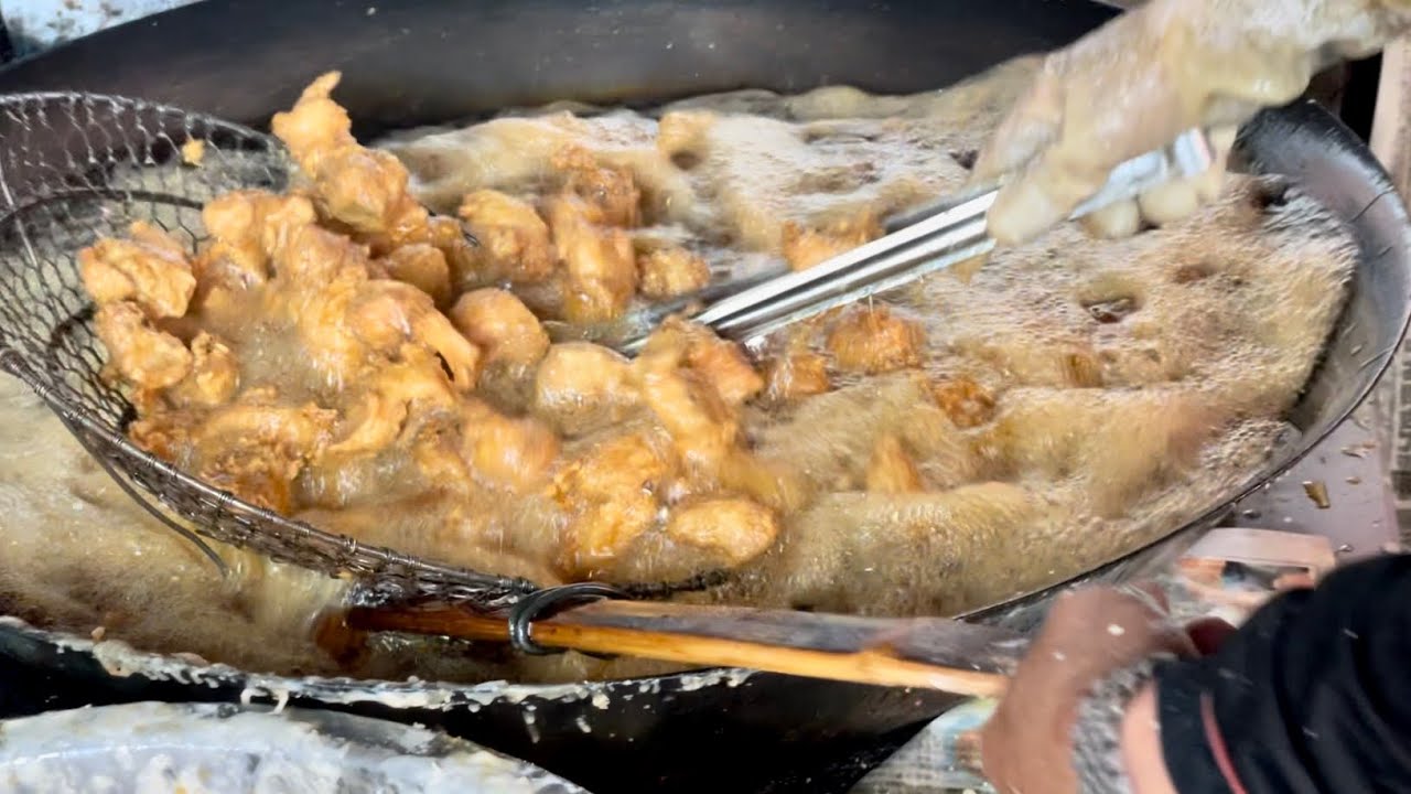 灣麗小鎮～市場美食Go Go Go！【 苗栗苑裡8家必吃美食大合集】台灣街頭美食/Taiwanese Street Food,Yuanli traditional market food
