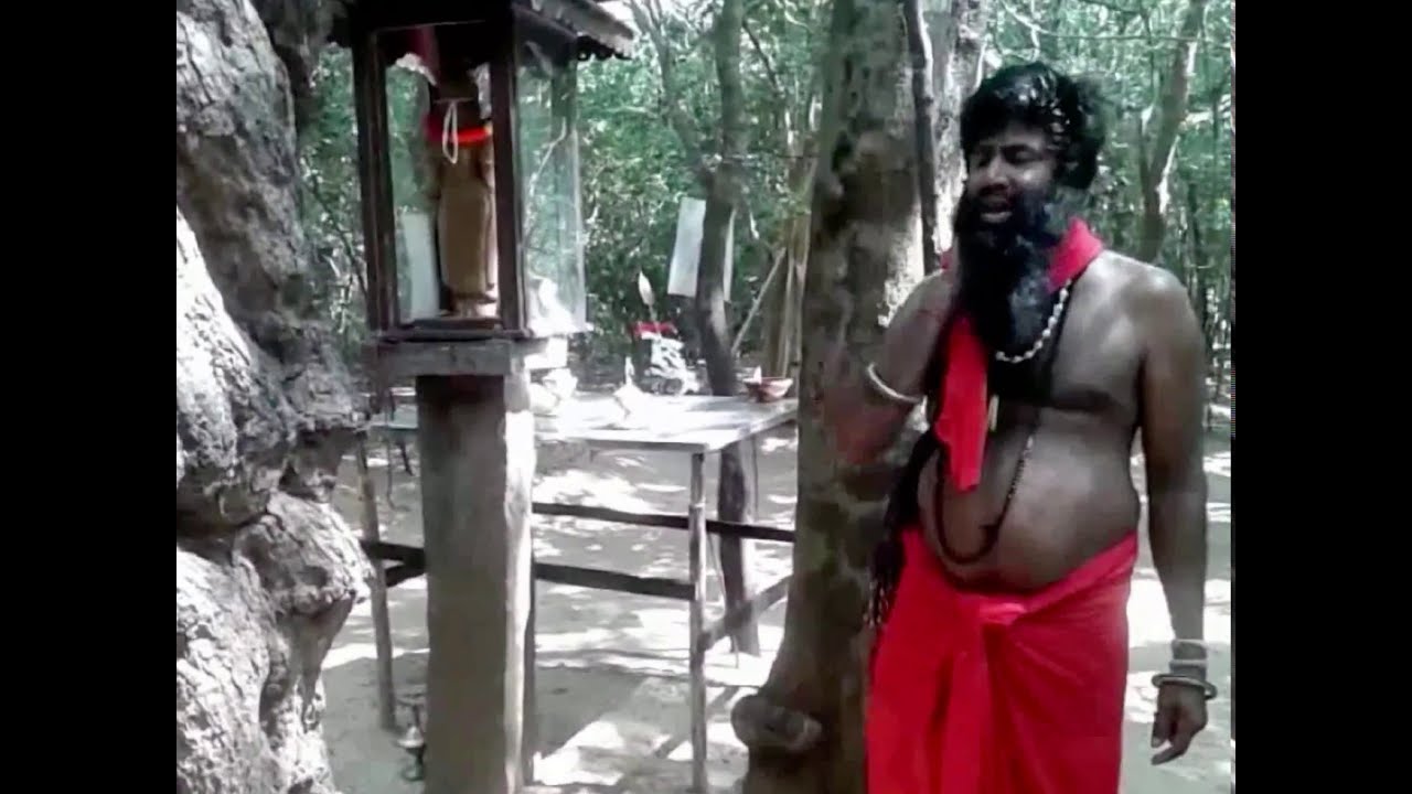 කැබිලිත්ත මහාදේවාලය හාස්කම් |Kebiliththa Maha Devalaya Wisdom | Ieshan Rodrigo