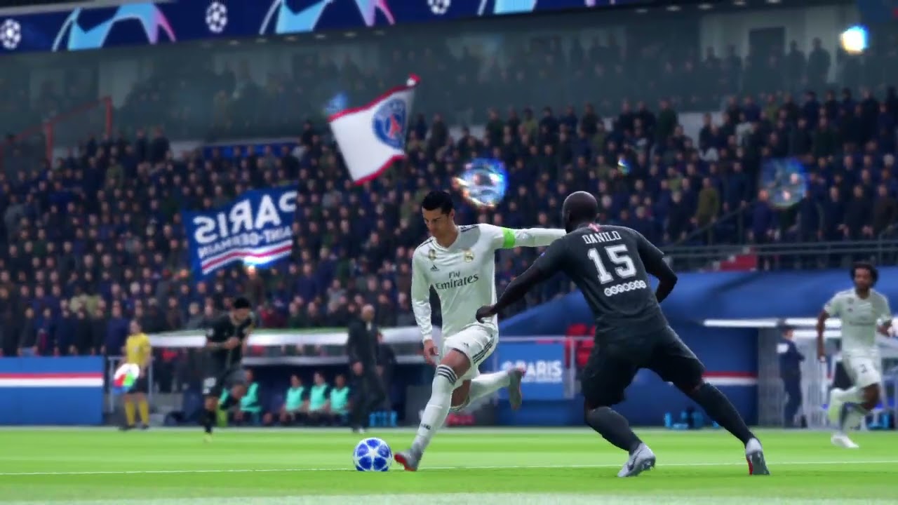 FIFA 19_20251016173819