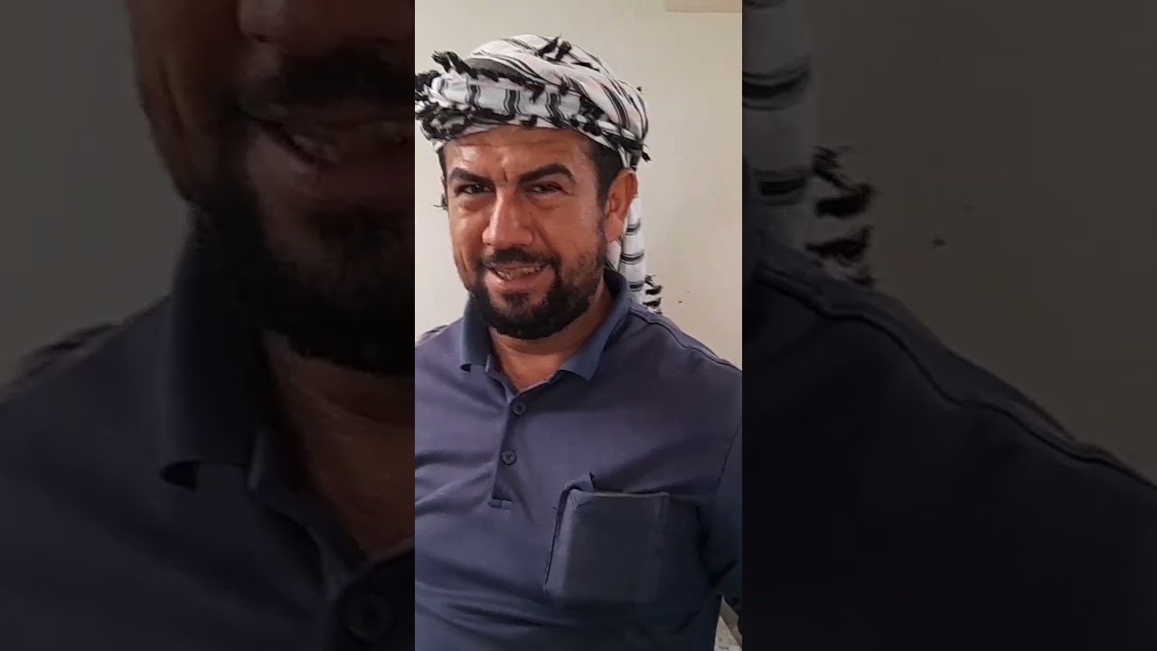 الخلفه ابو مرتضى عمل كاشي الطابق الثالث منطقه الشعله ، 07739134687